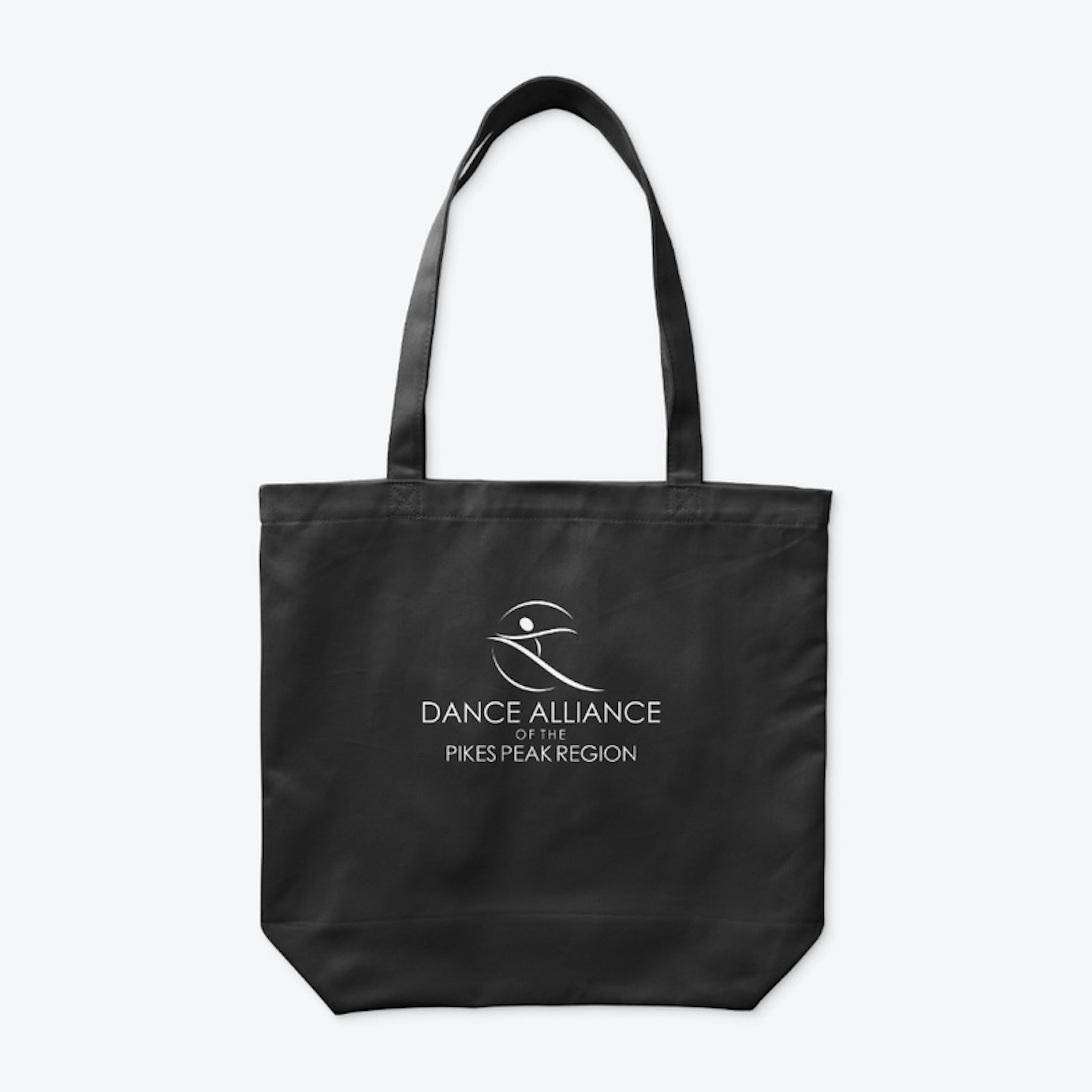 DAPPR Organic Tote Bag